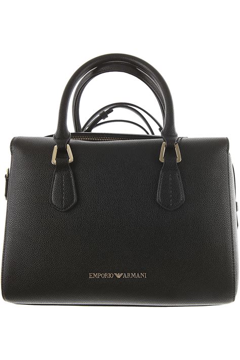 armani handbags sale.